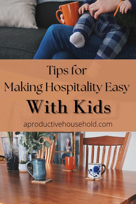 hospitality-with-littles-pinterest