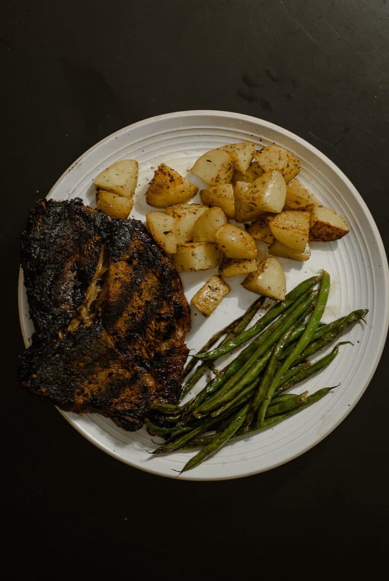 Venison Vs. Beef Which Tastes Better? Our Family's Opinion A